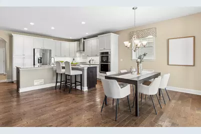3731 Chesapeake Lane, Naperville, IL 60564 - Photo 8
