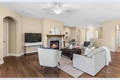 3731 Chesapeake Lane, Naperville, IL 60564 - Photo 12