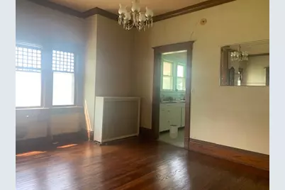660 Myrtle Avenue, Grand Ridge, IL 61325 - Photo 28