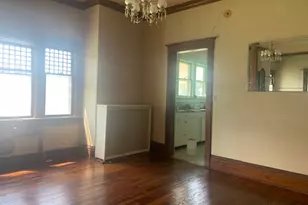 660 Myrtle Ave, Grand Ridge, IL 61325 - Photo 28