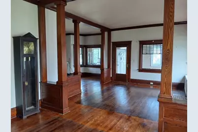 660 Myrtle Avenue, Grand Ridge, IL 61325 - Photo 14