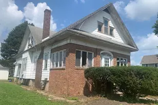 660 Myrtle Ave, Grand Ridge, IL 61325 - Photo 4