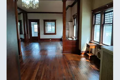 660 Myrtle Avenue, Grand Ridge, IL 61325 - Photo 12