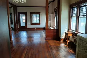 660 Myrtle Ave, Grand Ridge, IL 61325 - Photo 12