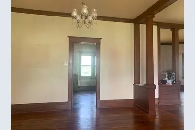 660 Myrtle Avenue, Grand Ridge, IL 61325 - Photo 32