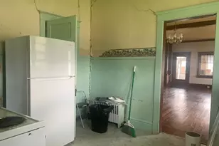 660 Myrtle Ave, Grand Ridge, IL 61325 - Photo 64