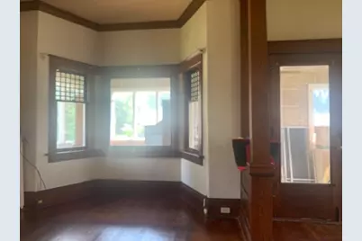 660 Myrtle Avenue, Grand Ridge, IL 61325 - Photo 22
