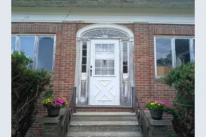 660 Myrtle Avenue, Grand Ridge, IL 61325 - Photo 1