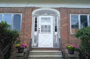 660 Myrtle Ave, Grand Ridge, IL 61325 - Photo 1