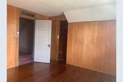 660 Myrtle Avenue, Grand Ridge, IL 61325 - Photo 50