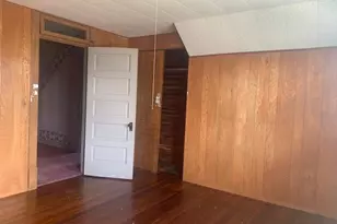 660 Myrtle Ave, Grand Ridge, IL 61325 - Photo 50