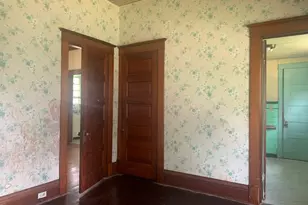 660 Myrtle Ave, Grand Ridge, IL 61325 - Photo 34