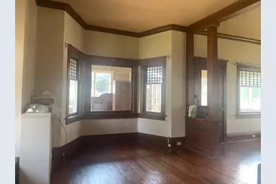 660 Myrtle Avenue, Grand Ridge, IL 61325 - Photo 20