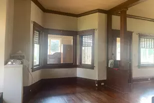 660 Myrtle Ave, Grand Ridge, IL 61325 - Photo 20
