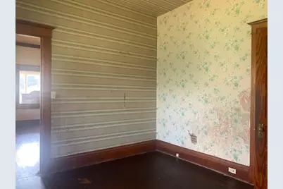660 Myrtle Avenue, Grand Ridge, IL 61325 - Photo 36