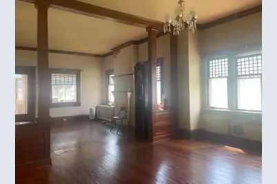 660 Myrtle Avenue, Grand Ridge, IL 61325 - Photo 30