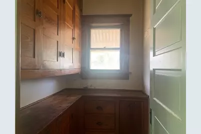 660 Myrtle Avenue, Grand Ridge, IL 61325 - Photo 62