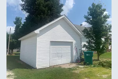 660 Myrtle Avenue, Grand Ridge, IL 61325 - Photo 6