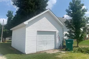 660 Myrtle Ave, Grand Ridge, IL 61325 - Photo 6