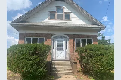 660 Myrtle Avenue, Grand Ridge, IL 61325 - Photo 2