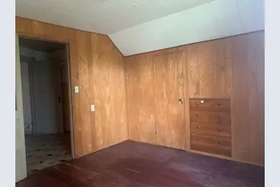 660 Myrtle Avenue, Grand Ridge, IL 61325 - Photo 56
