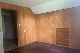 660 Myrtle Ave, Grand Ridge, IL 61325 - Photo 56