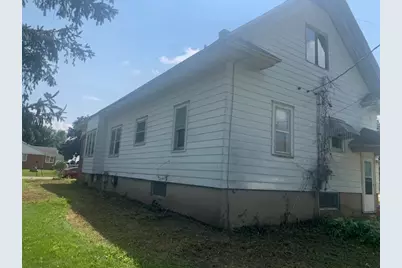 660 Myrtle Avenue, Grand Ridge, IL 61325 - Photo 10