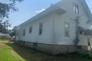 660 Myrtle Ave, Grand Ridge, IL 61325 - Photo 10