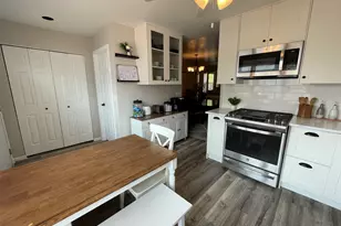 3955 W Huron St, Chicago, IL 60624 - Photo 10