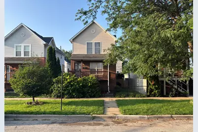 3955 W Huron Street, Chicago, IL 60624 - Photo 2