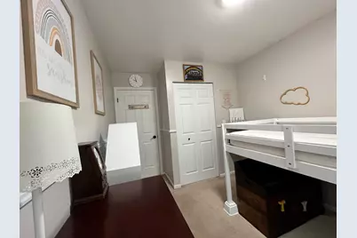 3955 W Huron Street, Chicago, IL 60624 - Photo 24
