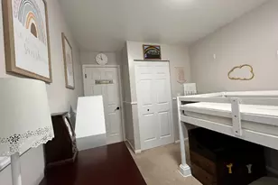 3955 W Huron St, Chicago, IL 60624 - Photo 24