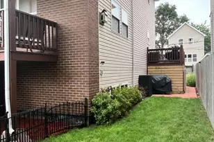 3955 W Huron St, Chicago, IL 60624 - Photo 34