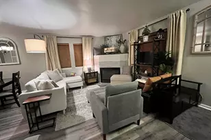 3955 W Huron St, Chicago, IL 60624 - Photo 4