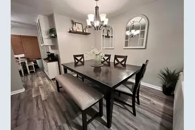 3955 W Huron Street, Chicago, IL 60624 - Photo 8