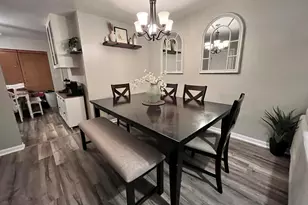 3955 W Huron St, Chicago, IL 60624 - Photo 8