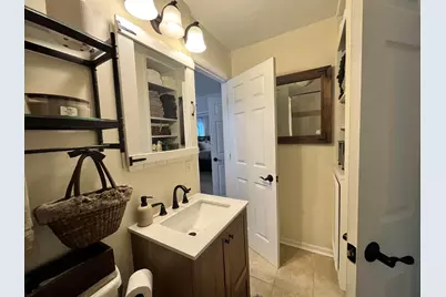 3955 W Huron Street, Chicago, IL 60624 - Photo 20