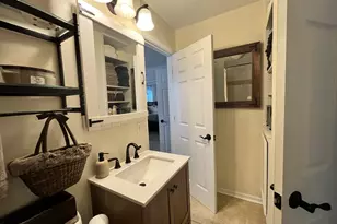 3955 W Huron St, Chicago, IL 60624 - Photo 20