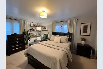 3955 W Huron Street, Chicago, IL 60624 - Photo 16