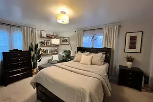 3955 W Huron St, Chicago, IL 60624 - Photo 16