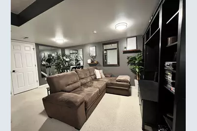 3955 W Huron Street, Chicago, IL 60624 - Photo 26