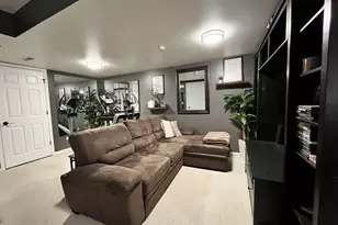 3955 W Huron St, Chicago, IL 60624 - Photo 26