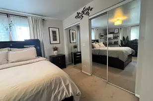 3955 W Huron St, Chicago, IL 60624 - Photo 18