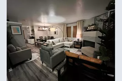 3955 W Huron Street, Chicago, IL 60624 - Photo 6