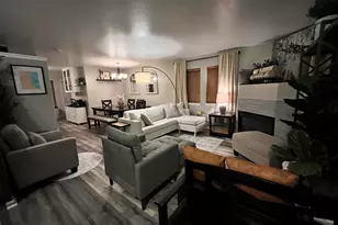 3955 W Huron St, Chicago, IL 60624 - Photo 6