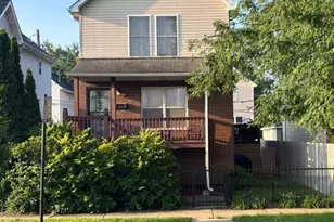 3955 W Huron St, Chicago, IL 60624 - Photo 1