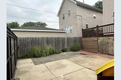 3955 W Huron Street, Chicago, IL 60624 - Photo 36