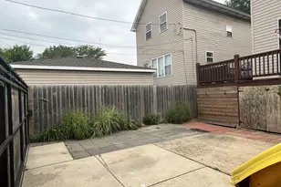 3955 W Huron St, Chicago, IL 60624 - Photo 36