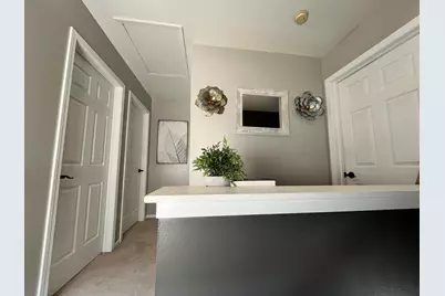 3955 W Huron Street, Chicago, IL 60624 - Photo 14