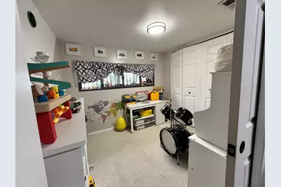 3955 W Huron Street, Chicago, IL 60624 - Photo 30